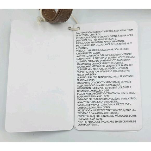 Loungefly Harry Potter Golden Snitch Moving Wings Mini Backpack Bookbag - Picture 8 of 10